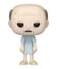 Pop Rick & Morty 693 Hospice Morty Action Figures/Funko Pop FUNKO