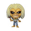 Pop Iron Maiden 144 "Killers Eddie"
