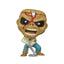 Pop Iron Maiden 146 Piece of Mind Eddie