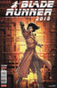 Blade Runner 2019 #09 Andres Guinaldo Var Comics - Back Issues Titan Comics