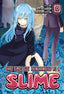 That Time I Got Reincarnated as a Slime GN 13 Trades/Hard Covers Kodansha Comics