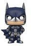 Pop Batman 314 Batman 1997 Action Figures/Funko Pop Funko