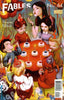 Fables #064 Comics - Back Issues DC Comics