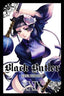 Black Butler GN 29