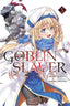 Goblin Slayer Side Story Year One GN 05 Trades/Hard Covers Yen Press