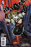 Batman Arkham Knight #02
