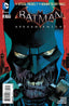 Batman Arkham Knight #03 Comics - Back Issues DC Comics