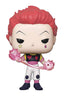 Pop Hunter X Hunter 652 Hisoka Action Figures/Funko Pop Funko