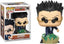Pop Hunter X Hunter 700 Leorio Action Figures/Funko Pop Funko