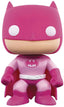 Pop 351 Batman Action Figures/Funko Pop Funko