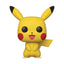 Pop Pokemon 01 Pikachu 18in Action Figures/Funko Pop FUNKO