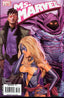 Ms Marvel (2006) #18 Comics - Back Issues MARVEL COMICS