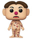 Pop Operation 04 Cavity Sam Action Figures/Funko Pop Funko