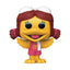 Pop McDonalds 110 Birdie The Early Bird Action Figures/Funko Pop Funko
