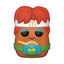 Pop McDonalds 114 Tennis McNugget Action Figures/Funko Pop Funko