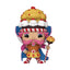 Pop Candy Land 58 King Kandy Action Figures/Funko Pop FUNKO