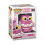 Pop Candy Land 56 Jolly Action Figures/Funko Pop FUNKO