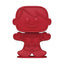 Pop Candy Land 54 Player Piece Action Figures/Funko Pop Funko