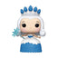 Pop Candy Land 57 Queen Frostine