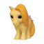 Pop MY Little Pony 64 Butterscotch