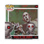 Pop Queen 06 News of the World Action Figures/Funko Pop Funko