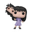 Pop Junji Ito Collection 914 Tomie Action Figures/Funko Pop Funko