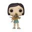 Pop Junji Ito Collection 915 Yuuko Action Figures/Funko Pop Funko