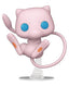 Pop Pokemon 643 Mew Action Figures/Funko Pop Funko
