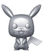 Pop Pokemon 353 Pikachu Action Figures/Funko Pop Funko