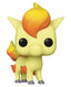Pop Pokemon 644 Ponyta