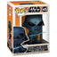 Pop 426 Concept Series Darth Vader Action Figures/Funko Pop Funko