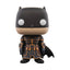 Pop 374 Batman Action Figures/Funko Pop Funko