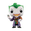 Pop 375 The Joker Action Figures/Funko Pop Funko
