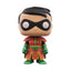 Pop 377 Robin Action Figures/Funko Pop Funko