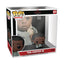 Pop Lil Wayne 07 Tha Carter III Action Figures/Funko Pop Funko
