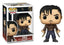 Pop Mortal Kombat 1054 Cole Action Figures/Funko Pop Funko