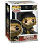 Pop Mortal Kombat 1055 Scorpion Action Figures/Funko Pop Funko