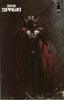 King Spawn #01 Comics - Back Issues Image Comics