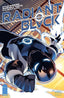 Radiant Black #07 Watanabe Var Comics - Back Issues Image Comics