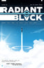 Radiant Black TP 01 Not So Secret Origin