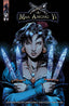 A Man Among Ye #06 Comics - Back Issues Image Comics