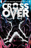 Crossover (2020) #09 Comics - Back Issues Image Comics