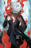 Die #19 Comics - Back Issues Image Comics