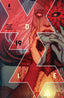 Die #19 Frison Var Comics - Back Issues Image Comics