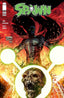 Spawn #321 McFarlane Var Comics - Back Issues Image Comics