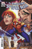 Amazing Spider-Man (2018) #72 1:25 Carlos Gomez Var