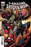 Amazing Spider-Man (2018) #73