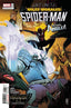 Miles Morales Spider-Man (2018) Annual #01 Comics - Back Issues Marvel Comics
