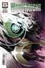 Moon Knight (2021) #02 Comics - Back Issues Marvel Comics