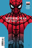 Spider-Man Life Story Annual #01